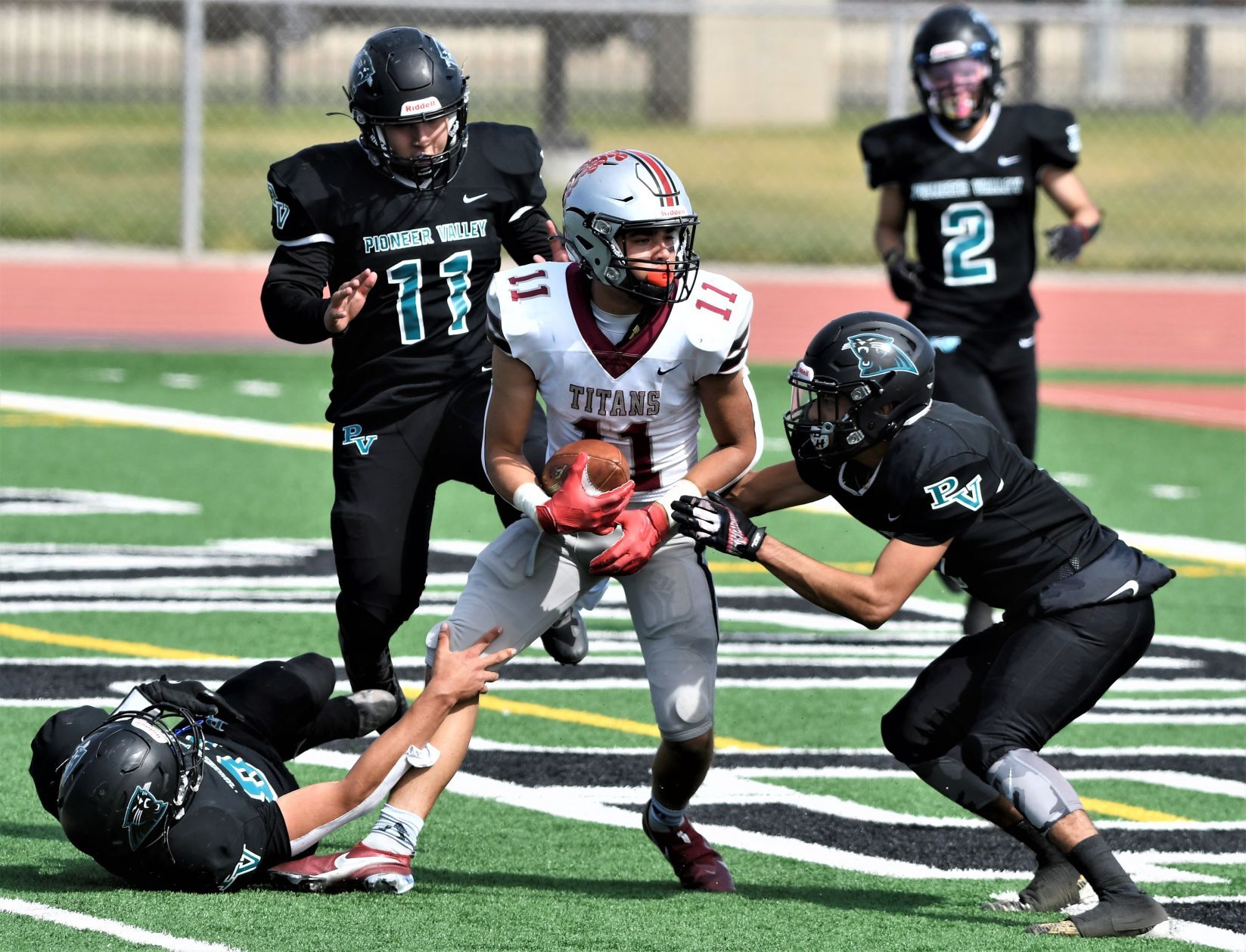 041121 Nipomo PVHS 07.JPG